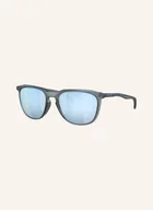 Okulary przeciwsłoneczne - Oakley Okulary Przeciwsłoneczne oo9286 schwarz - miniaturka - grafika 1