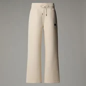 Spodnie męskie - The North Face Mężczyźni Cargo Joggers Tnf Black XXL - miniaturka - grafika 1