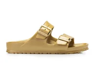 Moda i Uroda OUTLET - Klapki Birkenstock Arizona EVA 1022465 - miniaturka - grafika 1