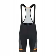 Spodenki rowerowe - Rogelli Hero II spodenki rowerowe męskie S. - miniaturka - grafika 1