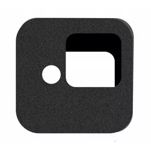 Osłona przeciwwietrzna XREC GP542 do GoPro Hero Black 11 Mini - Akcesoria do kamer sportowych - miniaturka - grafika 1