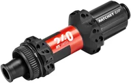 Piasty rowerowe - DT SWISS 240 Straightpull Piasta tylna 12x148mm TA Disc CL Shimano Light 28H 2021 Piasty MTB 2160020969 - miniaturka - grafika 1