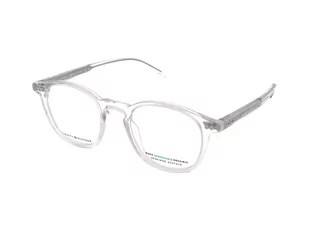 Tommy Hilfiger TH 1941 900 - Okulary korekcyjne, oprawki, szkła - miniaturka - grafika 1