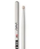 Akcesoria do perkusji - Vic Firth Signature Series Jojo Mayer SJM - miniaturka - grafika 1
