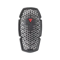 Akcesoria motocyklowe - Ochraniacz pleców Dainese Pro Armor G 2.0 Level 2 wkładka ochronna na plecy, G2 - miniaturka - grafika 1