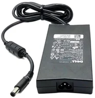 Zasilacze do laptopów - Zasilacz do laptopa Dell AC Adapter, 130W, 19.5V, 3 - miniaturka - grafika 1