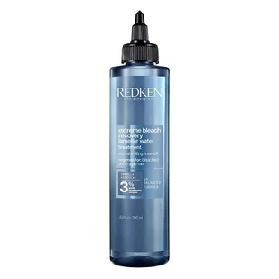 Redken Extreme Bleach Recovery Lamellar Water Treatment odżywka 200 ml dla kobiet - Odżywki do włosów - miniaturka - grafika 1