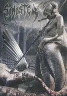 Koncerty - Metal Mind Prophecies Denied - miniaturka - grafika 1