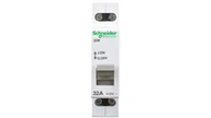 Bezpieczniki elektryczne - Schneider Electric Rozłącznik izolacyjny iSW-32-2 32A 2-biegunowy A9S60232 A9S60232/SCH - miniaturka - grafika 1
