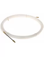 Akcesoria do monitoringu - RAYTECH Sonda nylonowa SPEEDY-SONDA-4/10-F10m RayTech SPEEDY-SONDA-4/10-F - miniaturka - grafika 1