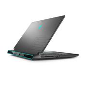 Laptopy - DELL Alienware M15 R7 15.6 FHD i7-12700H 32GB 1TB SSD RTX3080Ti W11P 2YPS Dark Side 15R7-0125 - miniaturka - grafika 1