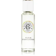 Wody i perfumy damskie - Roger & Gallet Woda zapachowa well-being z Osmantusem 30ml - miniaturka - grafika 1