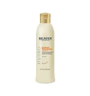 Szampony do włosów - Beaver Nutritive Moisturizing shampoo Szampon 258ml - miniaturka - grafika 1