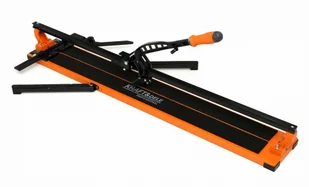 MASZYNKA DO CIĘCIA GLAZURY 1200MM KD10361 - Narzędzia glazurnicze - miniaturka - grafika 1