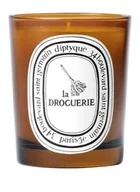 Świece - Diptyque La Droguerie - miniaturka - grafika 1