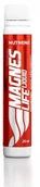 Witaminy i minerały dla sportowców - NUTREND Magnes Life Liquid Shot 25ml - miniaturka - grafika 1