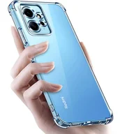 Etui i futerały do telefonów - Etui Anti Shock do Xiaomi Redmi Note 13 Pro 5G - miniaturka - grafika 1