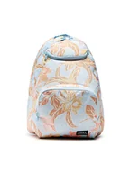 Plecaki - Plecak ERJBP04436 Niebieski - Roxy - miniaturka - grafika 1