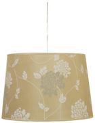 Lampy sufitowe - Candellux lampa wisząca Karen 31-03225 - miniaturka - grafika 1