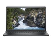 Laptopy - Dell Vostro 3520 i5-1235U 15,6"FHD 250nits 16GB DDR4 SSD512 Intel Iris Xe Graphics W11Pro EDU 4Y Black - miniaturka - grafika 1