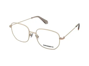 Dioptrie szkieł Superdry SDO 3039 201 - Okulary korekcyjne, oprawki, szkła Dioptrie szkieł Superdry SDO 3039 201 - Okulary korekcyjne, oprawki, szkła - miniaturka - grafika 1