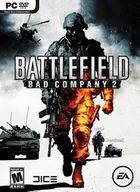 Gry PC - Battlefield Bad Company 2 GRA PC - miniaturka - grafika 1