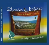 Muzyka relaksacyjna - Ptasie radio relaks po królewsku - miniaturka - grafika 1
