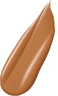 bareMinerals BAREPRO BarePRO Performance Wear Liquid Foundation SPF 20 - podkład do twarzy Latte 24 - Podkłady do twarzy - miniaturka - grafika 2