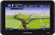 Nawigacja GPS - ModeCom FREEWAY SX2 MF EU (NAV-FREEWAYSX2-MF-EU) - miniaturka - grafika 1