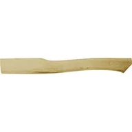 Młotki - Topex Trzonek do siekiery 36cm/6kg , 05A436 - miniaturka - grafika 1