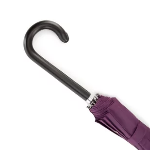 Parasol Parasolka Wittchen PA-7-151 - Parasole - miniaturka - grafika 4