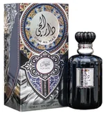 Wody i perfumy męskie - Ard Al Zaafaran Dar Al Hae Rijali MAN edp 100ml - miniaturka - grafika 1