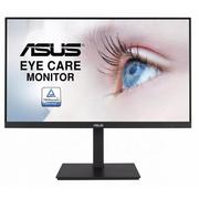 Monitory - Asus VA24DQSB - miniaturka - grafika 1