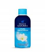 Środki do prania - Felce Azzurra Azzurra Pure Freshness - perfumy do prania (220 ml) 5D46-97546_20224645 - miniaturka - grafika 1