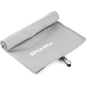 Akcesoria turystyczne - Spokey SIROCCO 924995 - miniaturka - grafika 1