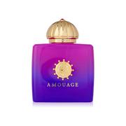 Wody i perfumy damskie - Amouage Myths Woda perfumowana 50ml - miniaturka - grafika 1