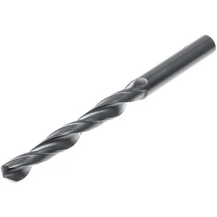 Stanley Wiertło do metalu hss-r din 338 fi 10 mm STA50105 - Wiertła - miniaturka - grafika 1