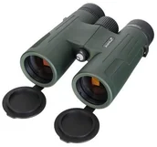 Lornetki - Lornetka Levenhuk New Karma PRO ED 10x42 - miniaturka - grafika 1
