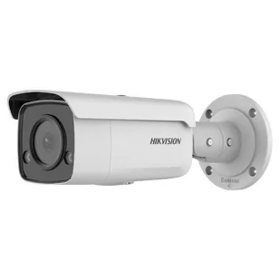 Kamera IP HIKVISION DS-2CD2T47G2-L(2.8mm)(C) - Kamery IP - miniaturka - grafika 1