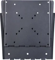 Uchwyty do telewizora - MultiBrackets Uchwyt ścienny 15'' - 40'' - miniaturka - grafika 1