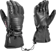 Sport OUTLET - Leki LEKI RĘKAWICE Xplore XT 3D 7.0 - miniaturka - grafika 1