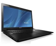 Laptopy - Lenovo G70-70 i7-4510U/4GB/128+1000/DVD-RW GF820M - miniaturka - grafika 1