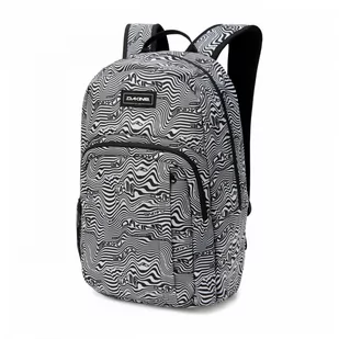 Plecak Dakine Class 25l (dakine waves) - Plecaki - miniaturka - grafika 1