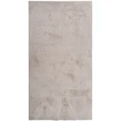 Dywany - Dywan Banana Liść beżowy 200 x 290 cm - miniaturka - grafika 1