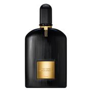 Wody i perfumy damskie - Tom Ford Black Orchid woda perfumowana 100ml - miniaturka - grafika 1