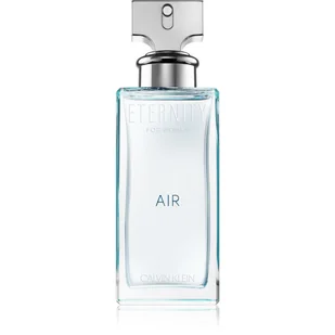Calvin Klein Eternity Air Woda perfumowana 50 ml - Wody i perfumy damskie - miniaturka - grafika 1