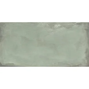Gres szkliwiony Bastille Marine 60x120 Saturn - Płytki klinkierowe - miniaturka - grafika 1