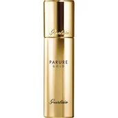 Podkłady do twarzy - Guerlain 04 Parure Gold Podkład 30ml - miniaturka - grafika 1