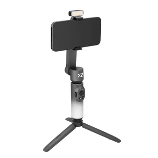 Smooth-X2 Combo - Gimbale - miniaturka - grafika 5