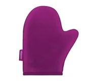 Samoopalacze - MineTan minetan on Applicator Mitt z brązu  nawet zrumienienie rękawice bejsbolowe MIH201751 - miniaturka - grafika 1